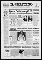 giornale/TO00014547/1999/n. 261 del 24 Settembre